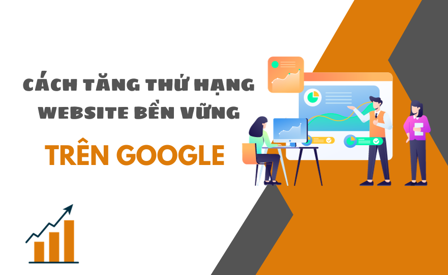 Các Lý Do Bạn Cần Thiết Kế Website Chuẩn Seo Cho Doanh Nghiệp 2 Các Lý Do Bạn Cần Thiết Kế Website Chuẩn SEO Cho Doanh Nghiệp