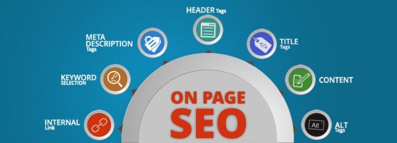 Tối Ưu SEO Cho Website Cần Công Cụ Nào?