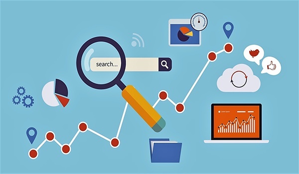 Vì Sao Website Chuẩn Seo Quan Trọng Đối Với Doanh Nghiệp? 2 Vì Sao Website Chuẩn SEO Quan Trọng Đối Với Doanh Nghiệp?