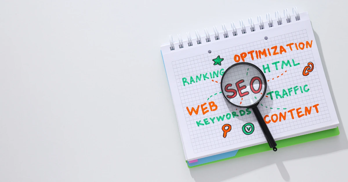 Seo Là Gì? Lợi Ích Và Cách Triển Khai Seo Hiệu Quả