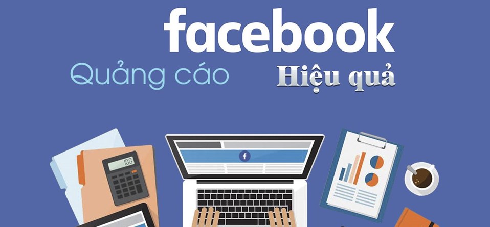 Các kênh Marketing Online hiệu quả nhất hiện nay