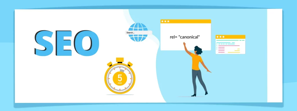 Cách Kiểm Tra Website Của Bạn Đã Chuẩn SEO Chưa