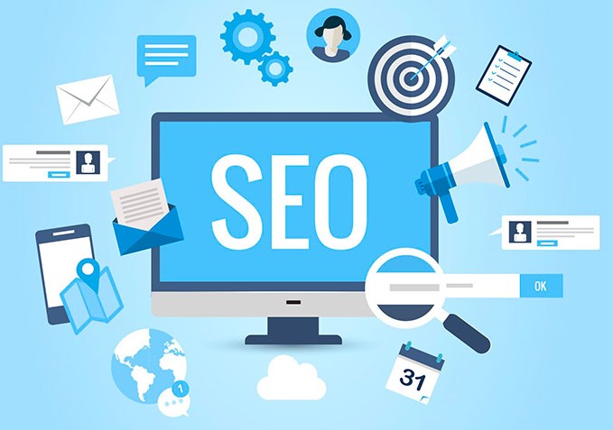 Cách Kiểm Tra Website Của Bạn Đã Chuẩn SEO Chưa