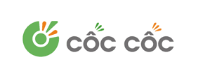 Cococ