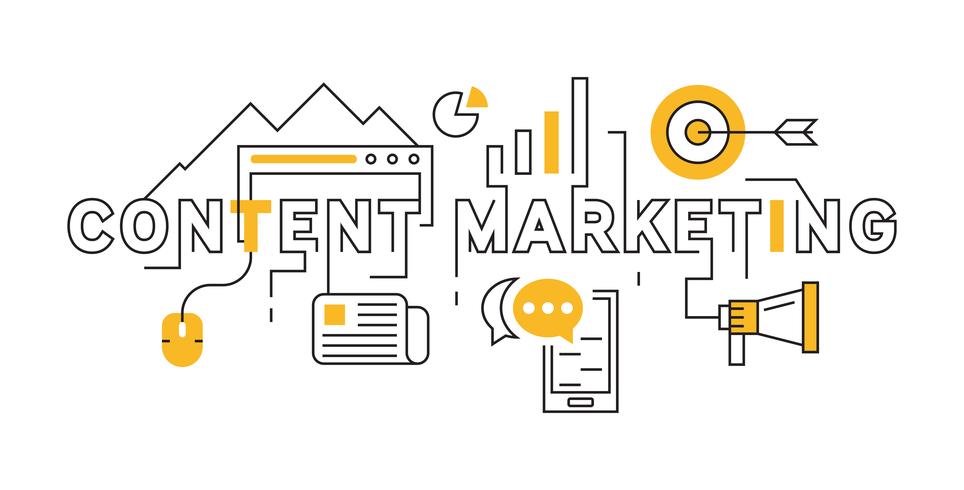 Content Marketing là gì? Vì sao doanh nghiệp cần đầu tư nội dung?