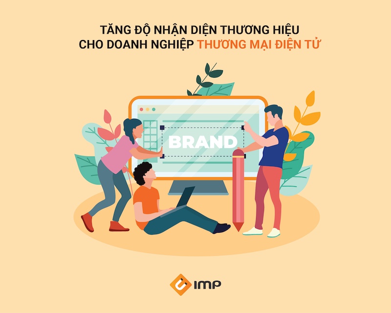 Content Marketing là gì? Vì sao doanh nghiệp cần đầu tư nội dung?