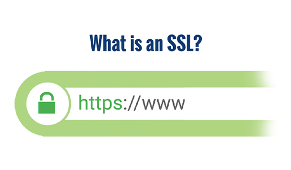 DỊCH VỤ SSL