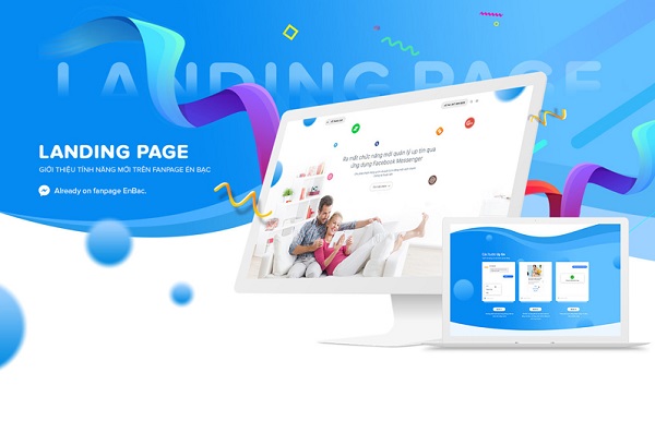 Dịch Vụ Thiết Kế Landing Page Bán Hàng – Tối Ưu Chuyển Đổi, Bùng Nổ Doanh Số 1 Dịch Vụ Thiết Kế Landing Page Bán Hàng – Tối Ưu Chuyển Đổi, Bùng Nổ Doanh Số