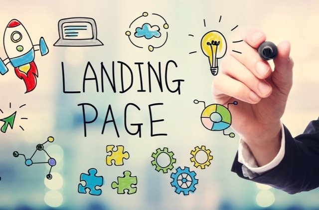 Dịch Vụ Thiết Kế Landing Page Bán Hàng – Tối Ưu Chuyển Đổi, Bùng Nổ Doanh Số 2 Dịch Vụ Thiết Kế Landing Page Bán Hàng – Tối Ưu Chuyển Đổi, Bùng Nổ Doanh Số