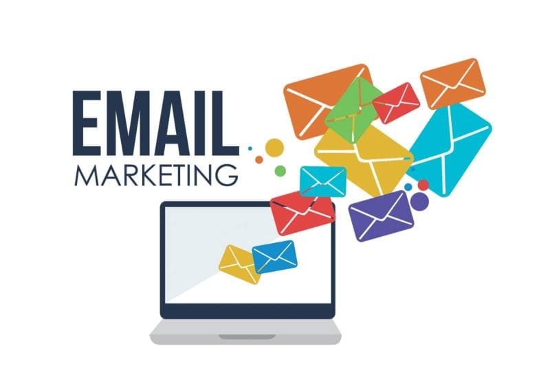 Email Marketing là gì? Cách triển khai chiến dịch hiệu quả