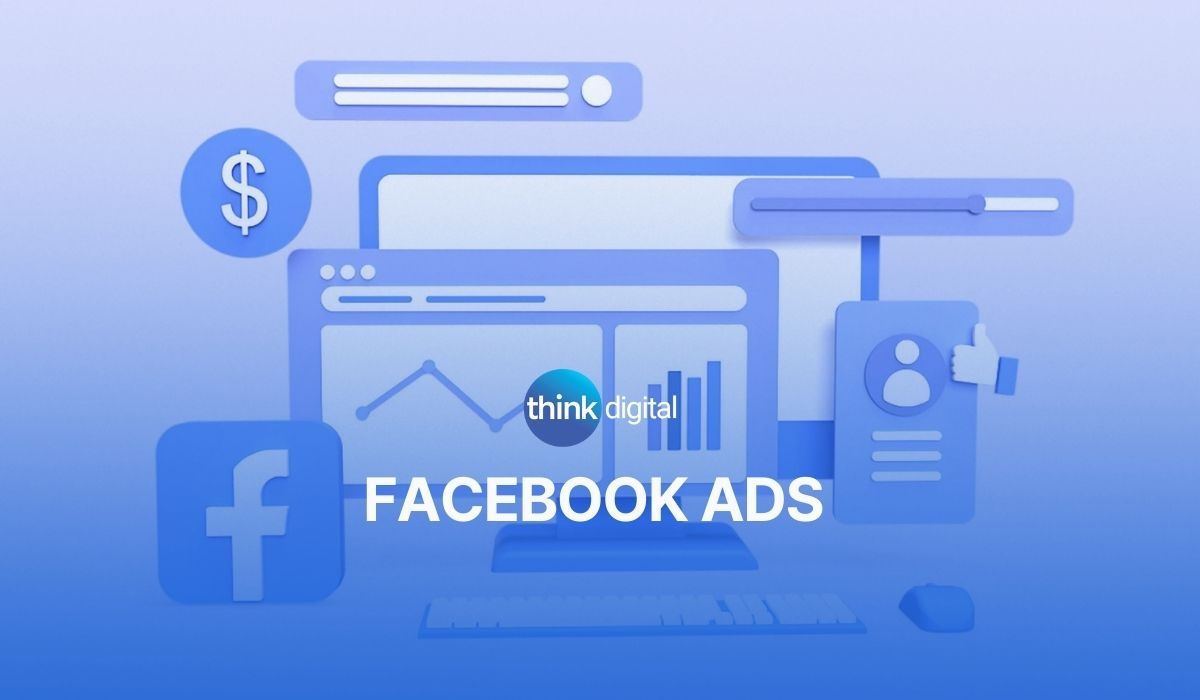 Facebook Ads là gì? Bí quyết chạy quảng cáo Facebook hiệu quả