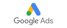 Google Partner