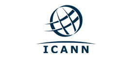 icann