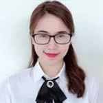 Khách hàng nói về dịch vụ web của Công ty CNV