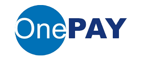 Onepay