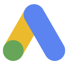 QUẢNG CÁO WEBSITE