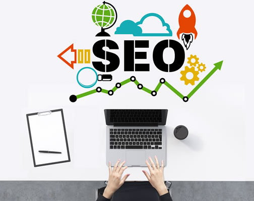 Tại Sao Website Cần Phải Chuẩn SEO Ngay Từ Khi Thiết Kế?
