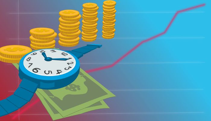 THIẾT KẾ WEBSITE BẤT ĐỘNG SẢN TRỌN GÓI