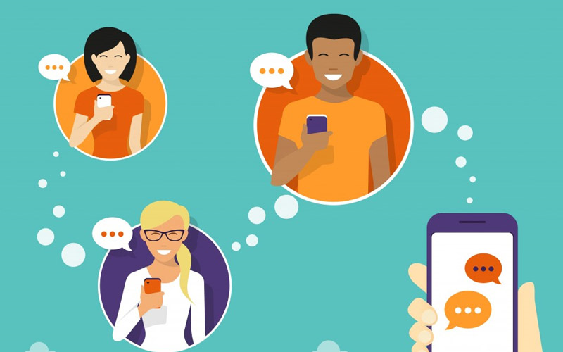 THIẾT KẾ WEBSITE BẤT ĐỘNG SẢN TRỌN GÓI