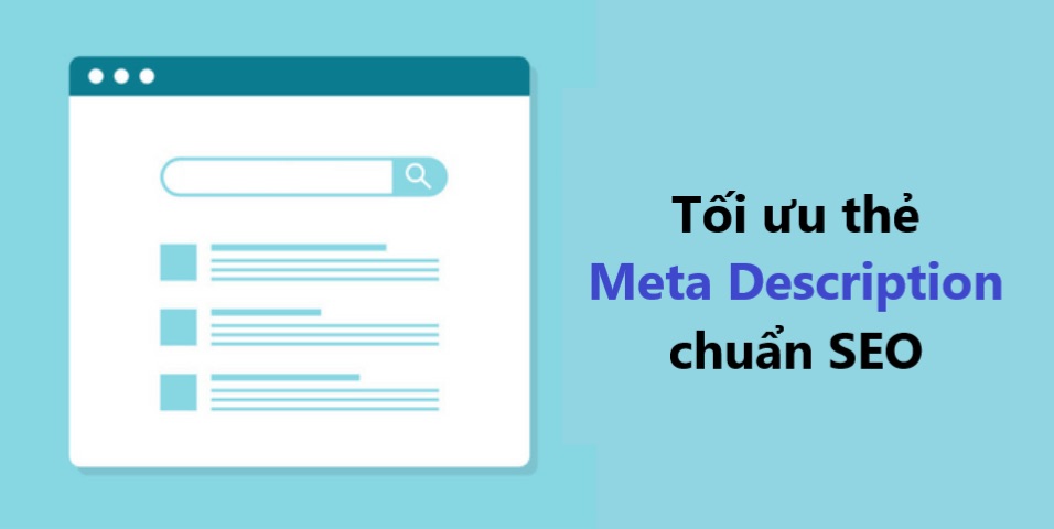 Thiết Kế Website Chuyên Nghiệp Chuẩn SEO