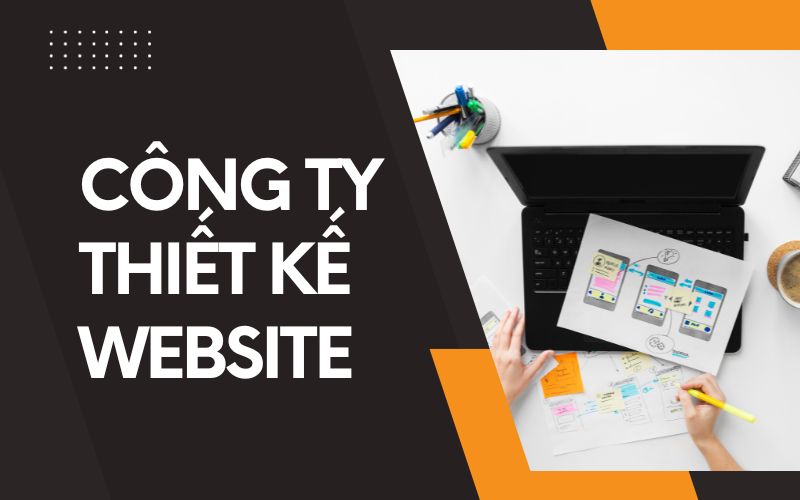 Thiết Kế Website Cơ Bản Chi Phí Thấp - Giải Pháp Cho Người Mới Khởi Nghiệp