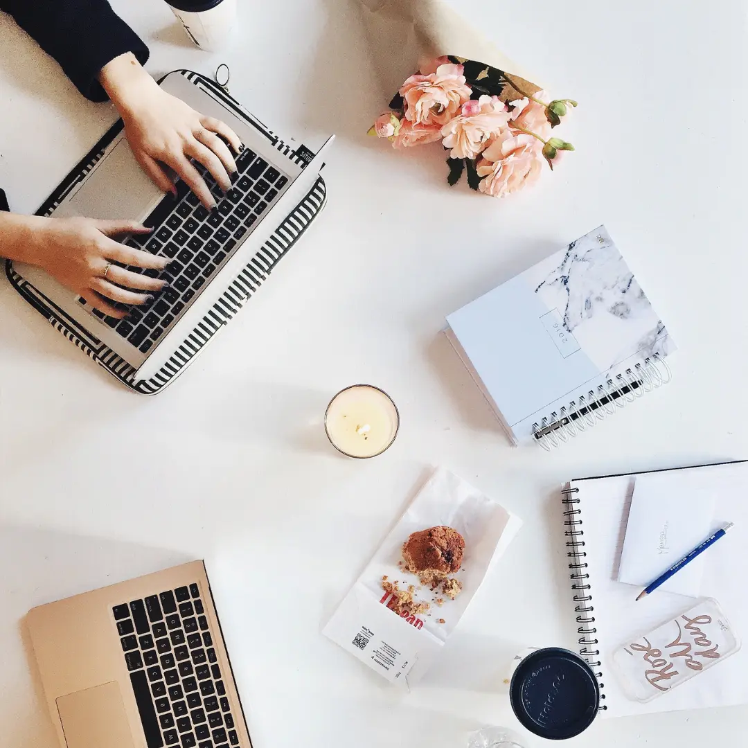 Thiết Kế Website Cho Doanh Nghiệp Vừa Và Nhỏ – Tối Ưu Chi Phí, Tăng Hiệu Quả Kinh Doanh