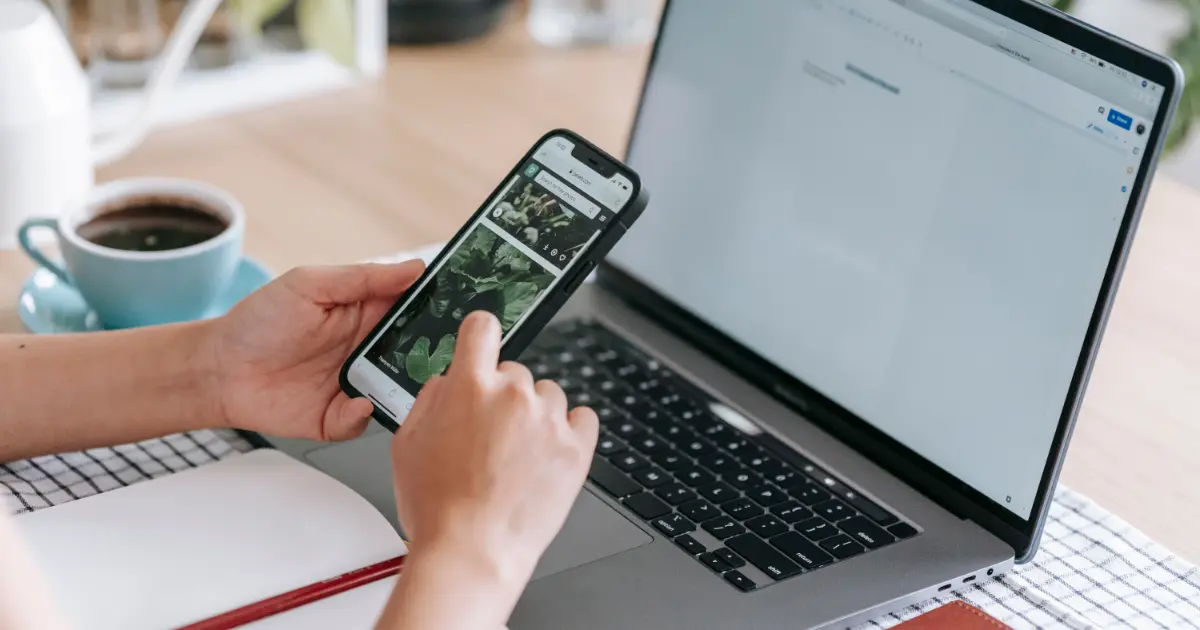 Thiết Kế Website Theo Ngành Nghề – Tối Ưu Hóa Hiệu Quả Kinh Doanh