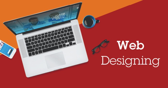 Thiết Kế Website Theo Yêu Cầu – Giải Pháp Cá Nhân Hóa Cho Doanh Nghiệp 1 Thiết Kế Website Theo Yêu Cầu – Giải Pháp Cá Nhân Hóa Cho Doanh Nghiệp