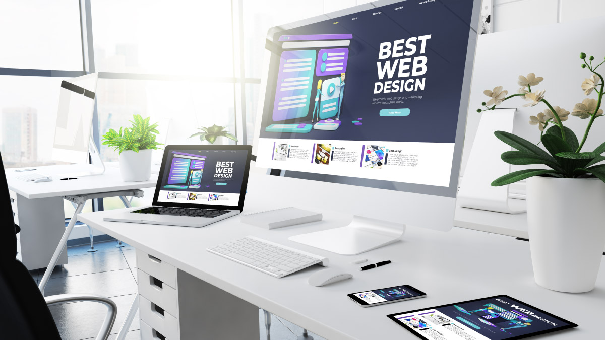 Thiết Kế Website Theo Yêu Cầu – Giải Pháp Cá Nhân Hóa Cho Doanh Nghiệp 2 Thiết Kế Website Theo Yêu Cầu – Giải Pháp Cá Nhân Hóa Cho Doanh Nghiệp