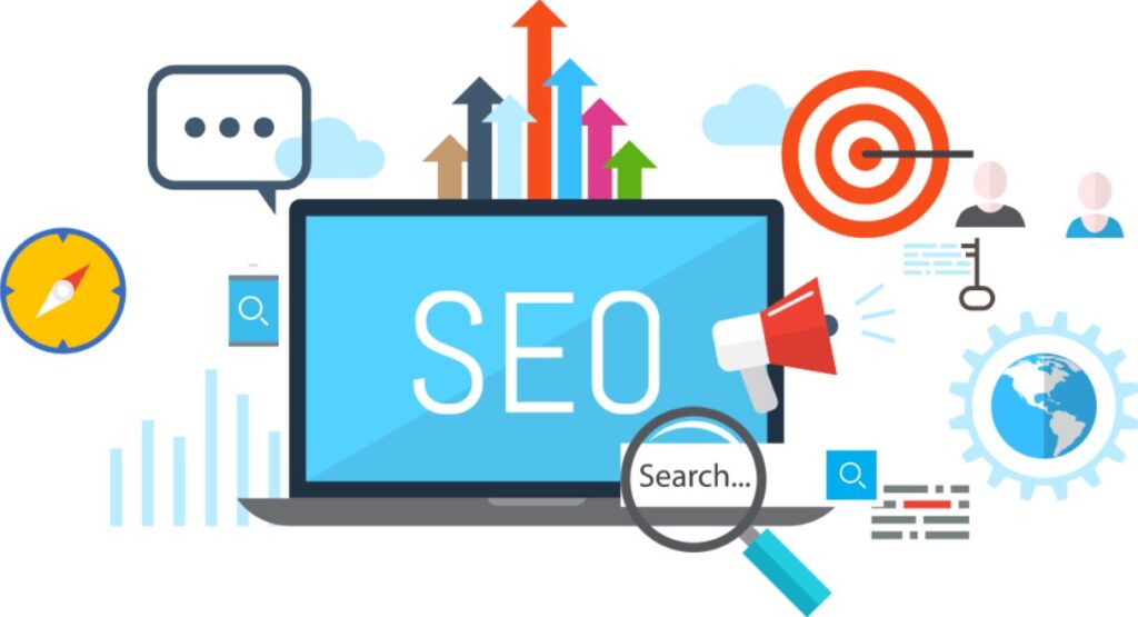 Thiết Kế Website Theo Yêu Cầu – Giải Pháp Cá Nhân Hóa Cho Doanh Nghiệp 3 Thiết Kế Website Theo Yêu Cầu – Giải Pháp Cá Nhân Hóa Cho Doanh Nghiệp