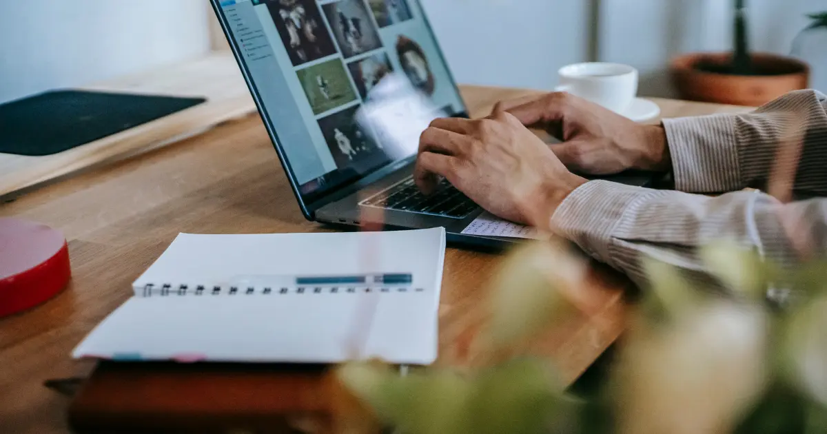 Thiết Kế Website Theo Yêu Cầu – Giải Pháp Cá Nhân Hóa Cho Doanh Nghiệp