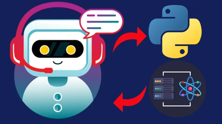 Tích Hợp Chatbot Vào Website Bán Hàng - Tăng Doanh Số Tự Động