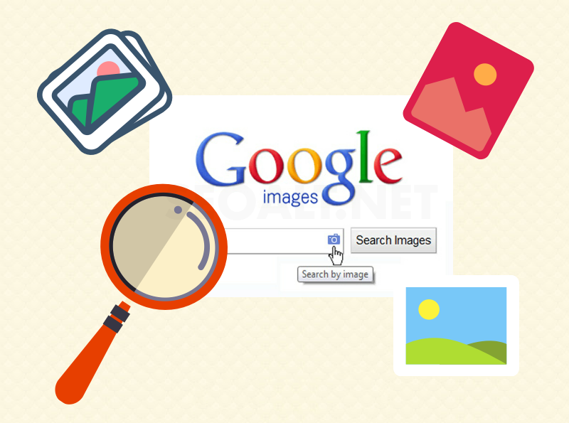 Tối Ưu Ảnh Trên Website - Tăng Tốc Độ Tải Trang Và Hiệu Quả SEO