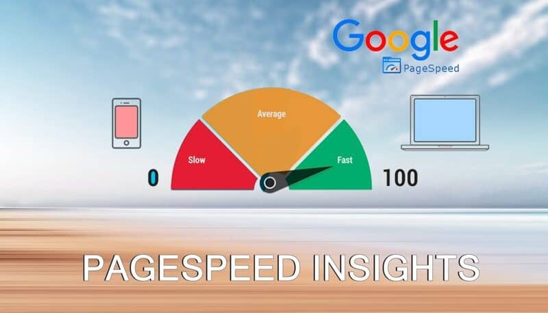 Tối Ưu Tốc Độ Website - Yếu Tố Sống Còn Trong Thiết Kế Chuẩn SEO