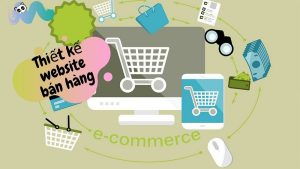 Thiet ke giao dien website theo nganh nghe