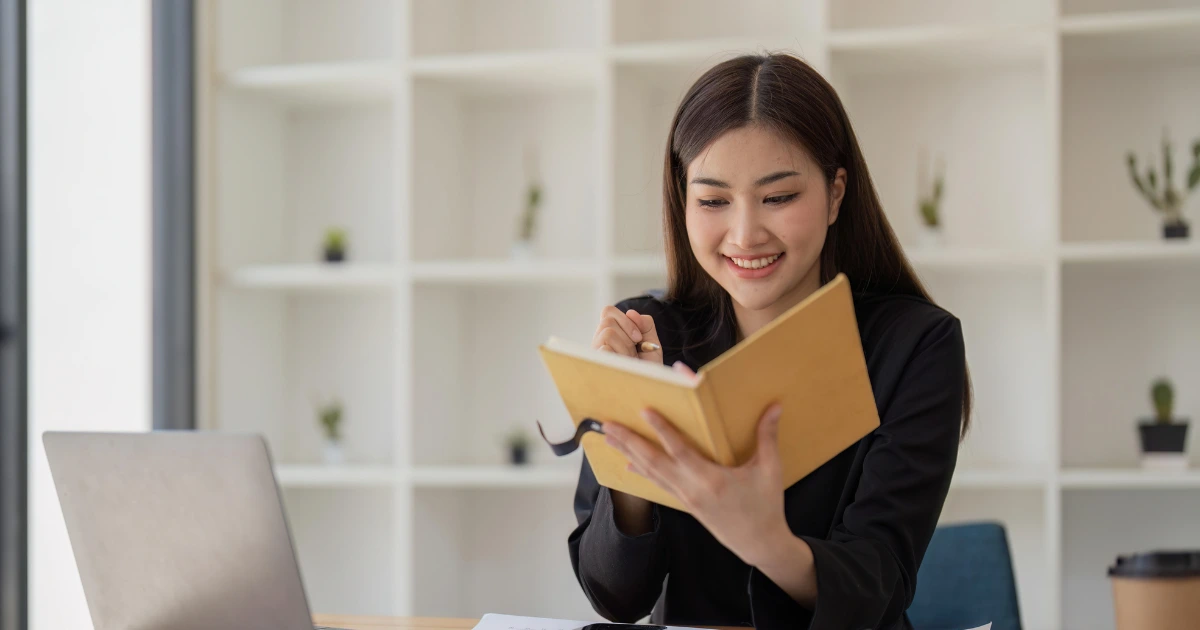 Chiến lược nội dung 30 ngày cho doanh nghiệp