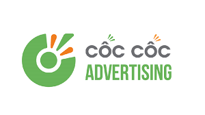 Dịch vụ quảng Cáo Cốc Cốc