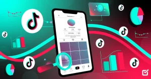 Dịch vụ quảng cáo Tiktok Ads
