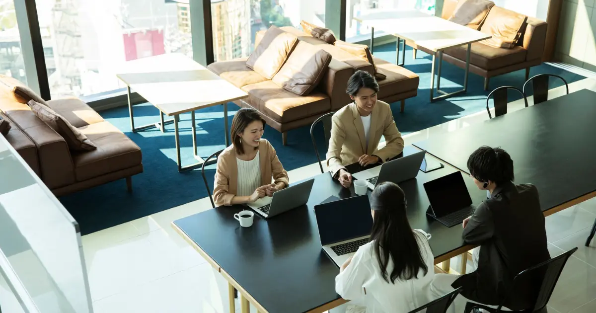 Dịch vụ thiết kế website theo yêu cầu