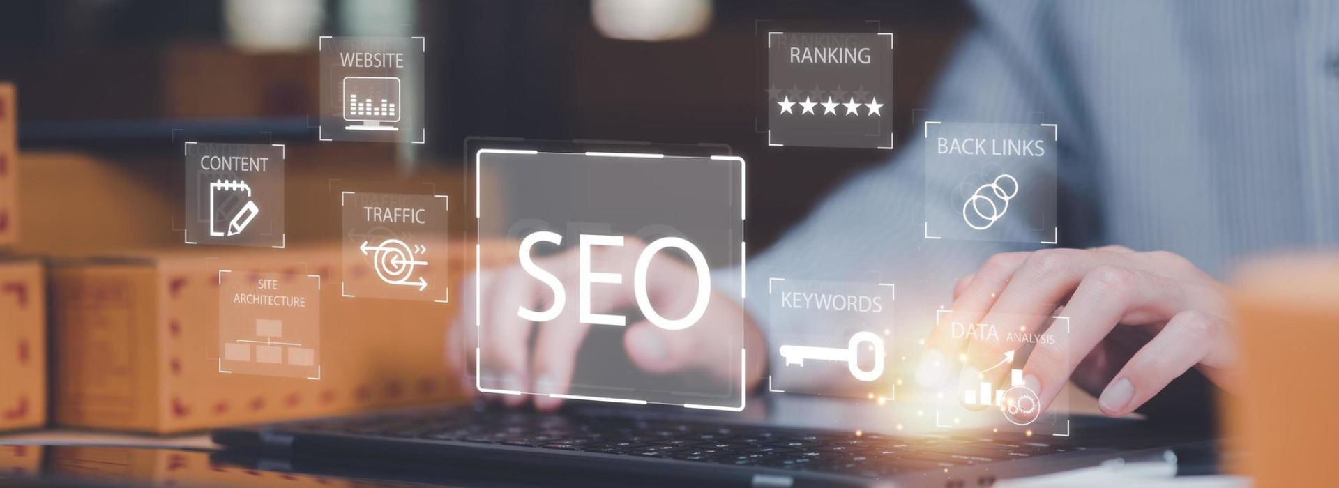 Dịch vụ viết bài chuẩn SEO Google | Hotline: 0906.116.486