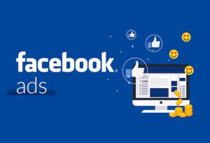 Dịch Vụ Quảng Cáo Facebook