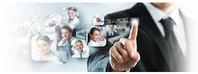 nhan su giau kinh nghiem