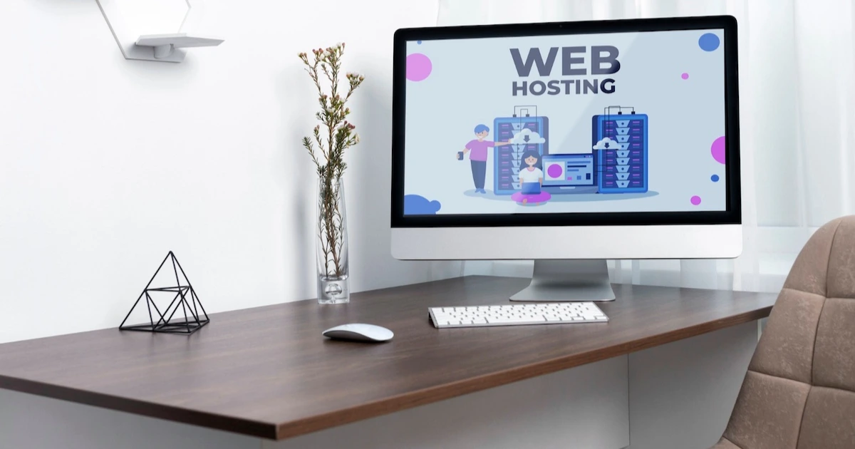 Reseller Hosting Linux