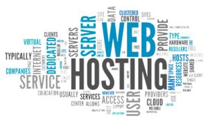 reseller hosting linux