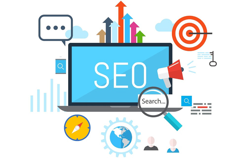 SEO hình ảnh – tối ưu đúng chuẩn