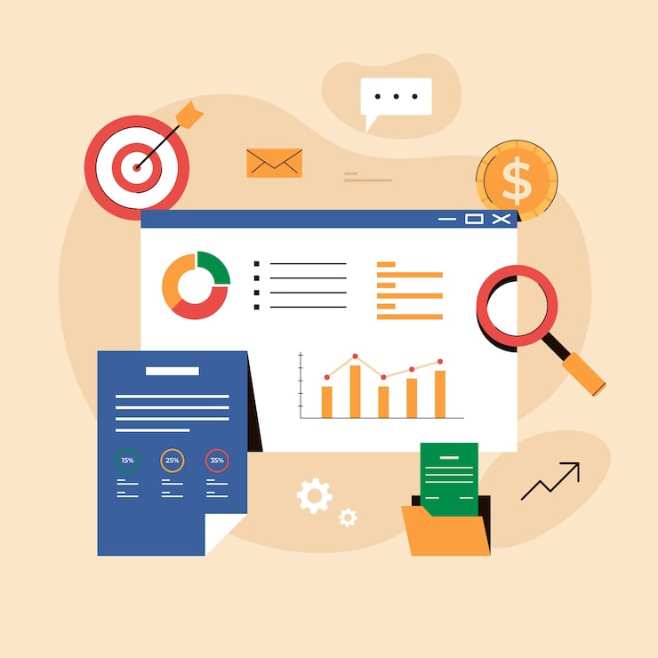 Quảng Cáo Googl Ads