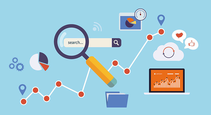 Checklist Kiểm Tra Website Chuẩn Seo Trước Khi Chạy Ads