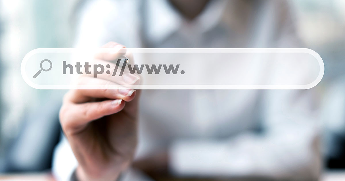 Thiết Kế Giao Diện Website Theo Phong Cách Tối Giản