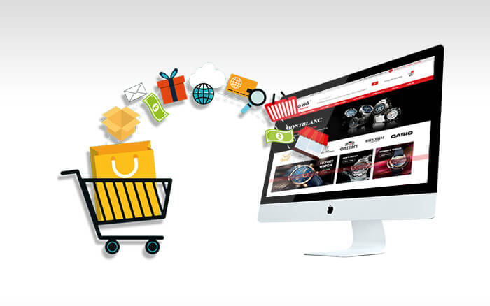 Thiết Kế Website Đa Ngôn Ngữ – Khi Nào Cần Dùng?