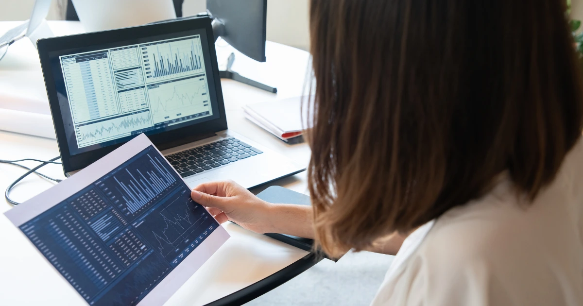Thiết Kế Website Bán Mỹ Phẩm Hiện Đại